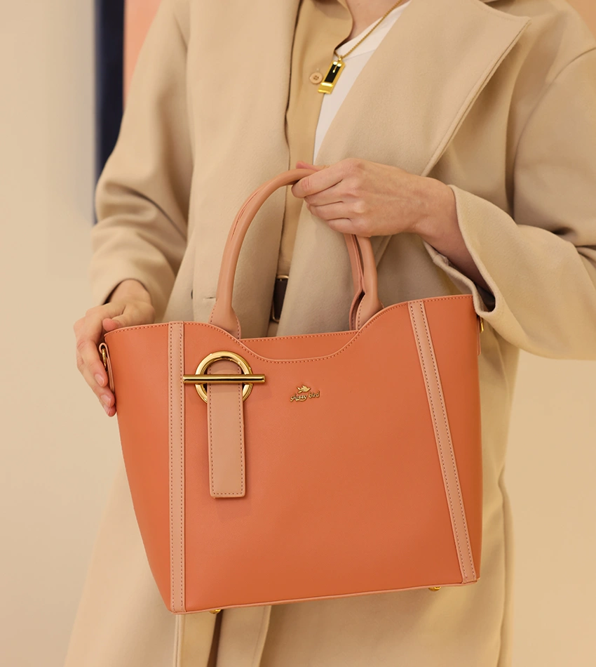 حقيبة كتف GB2973